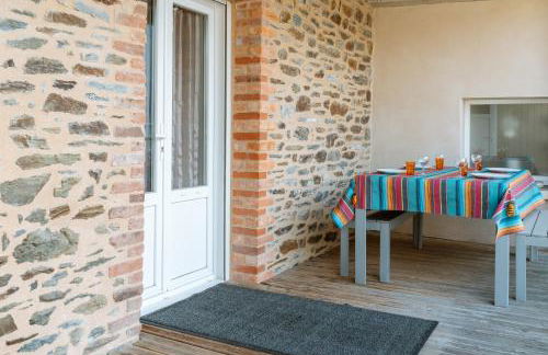 Grain de sable - Foto 19