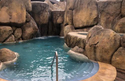 Elegant City House Moderno no Centro da Cidade - Foto 22