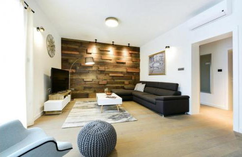 Villa Tona - Foto 14