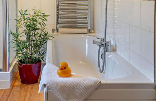 3 Bed in Brecon oc-bn304 - Foto 20