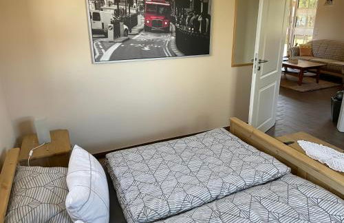 Zum Herold II - Photo 10