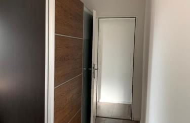 Harzstübl25 - Foto 50