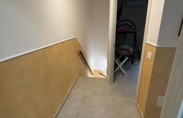 Appartamento Scilla centro - Foto 17