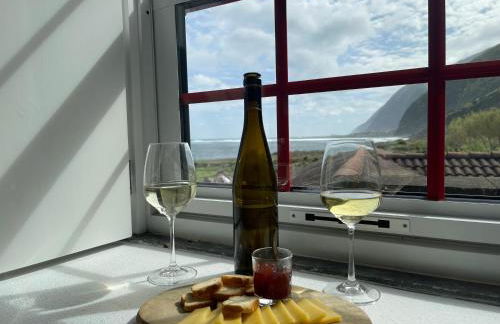 Kuanza Nature Experience, Fajã do Belo - Foto 64