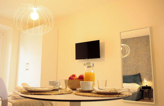 Italianway - The B Village New - Photo 64