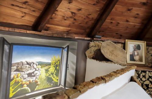 La Pinnetta With Pool - Foto 41