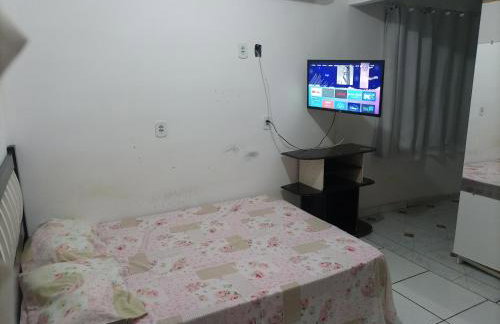 Casa em Guriri para temporada - Foto 15