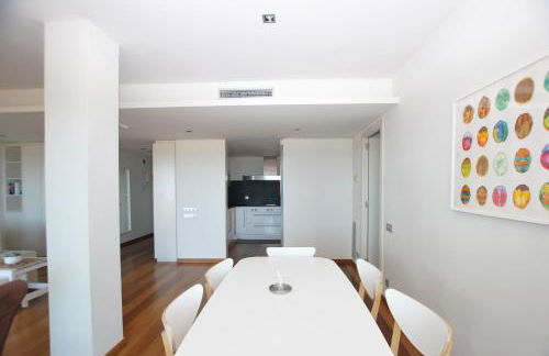 Picasso Street - Foto 9