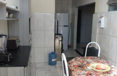 Cabo Frio - FJN Serviços de Hospedagem - 70 mts Praia - Foto 13