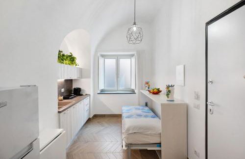 Lubrense Signature Suites - Photo 7