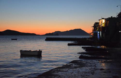 Captain's Boathouse, Klima Beach - Foto 31