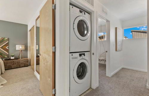 Coopers North in Old Town – Hot Tub & Pool Table! - Foto 53