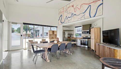 Webber East - Foto 5