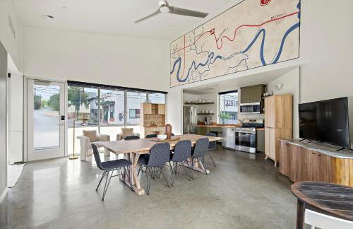 Webber East - Foto 5