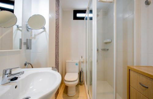 Apartments La Caleta Sunrises - Foto 48