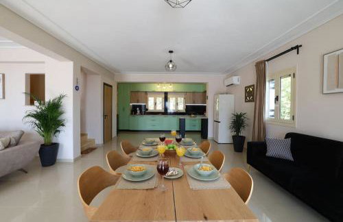 Sumelia Villa - Foto 6