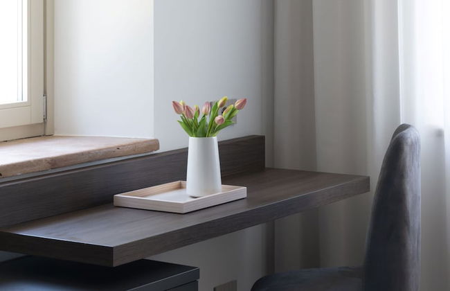 Colle Serrano Relais & SPA - Photo 12