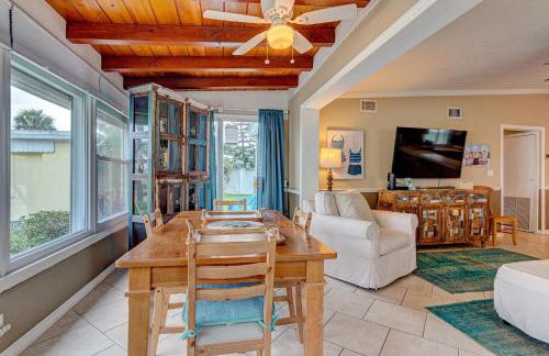 Bathing Suit Beach Bungalow - Foto 6