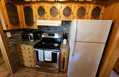 The Hollo House - Foto 52