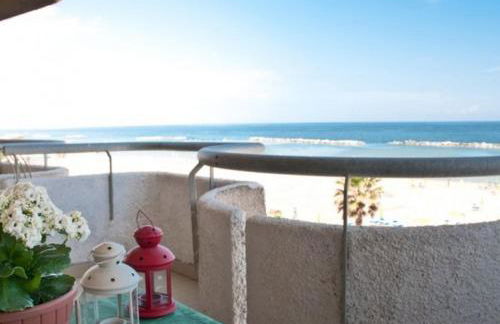 Residence Le Terrazze Sul Mare - Foto 15