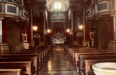 Casa Adele - Photo 39