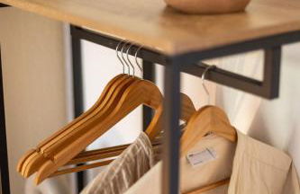 Mosel Lounge Pool Table Football Table Garden Terrace - Foto 54