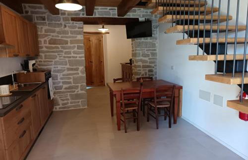 BISERNO Apartment - Foto 33