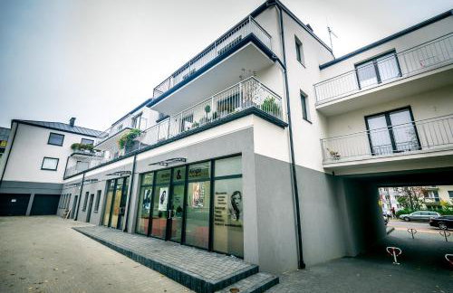 Apartament 48m w centrum Grójca - Foto 15