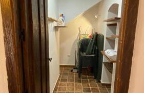 Casa en El Patras, Almonaster la Real - Foto 42