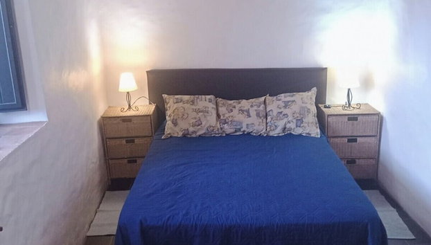 Casa Do Forno - Quinta Amoreira - Foto 3, Quarto