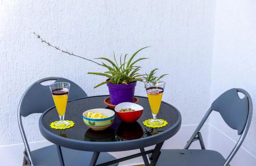 Villa Tosca dell'Angelo con piscina - Foto 29