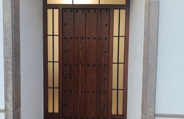 Loft Plaza - Foto 14