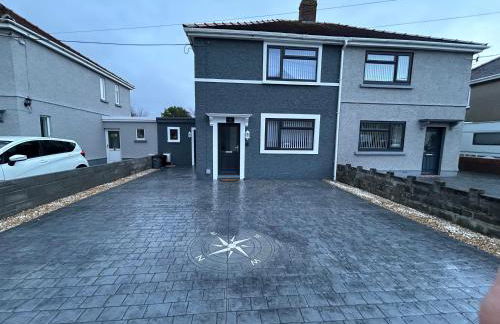 Sŵn Y Môr - Foto 1