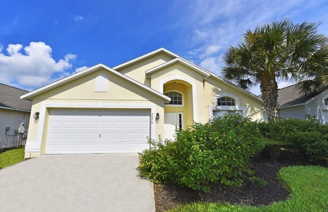 Emerald Island Resort IHR 3022 - Foto 29