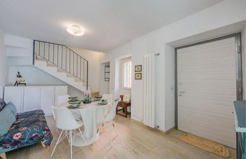 Henry-Historic Center 300m From Lake - Happy Rentals - Foto 13