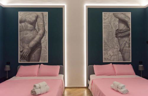 La corte di poppea - Photo 6