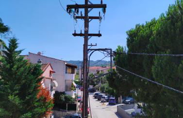 Harmony Guest House - Photo 44