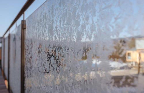 Feriendorf Waidlerland - Foto 33