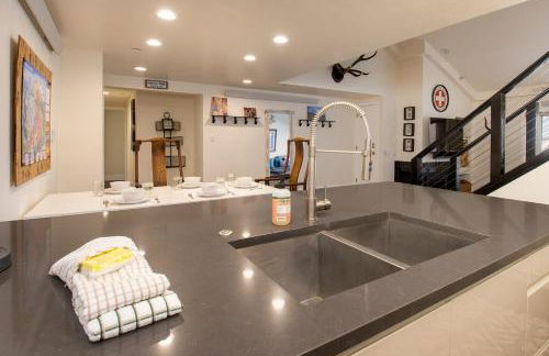 Crestview Place Unit 507 - Foto 5