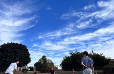 Desert Queen Queen Creek - Foto 137