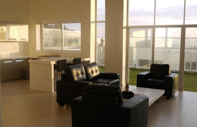 The Seventeen Apartment Hotel - Foto 12