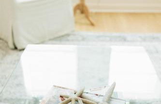 Pass Marianna 8 - Steps to Beach, Pet-Friendly, Pool, Fast WiFi - Photo 24