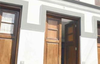 Bonita casa en el corazón del pueblo! Villa Carmen - Foto 19