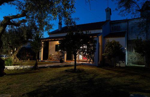 A Casa da Ti Vina - Foto 62