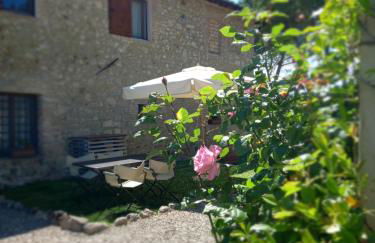 Casanova di Campriano - Foto 32