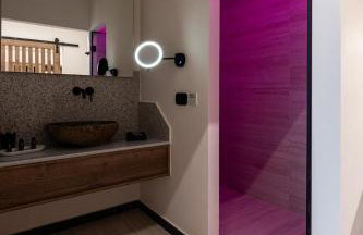 Serenity Suites by Premium Key - Foto 42