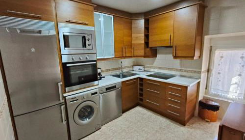 Casa Buenavista - Photo 4