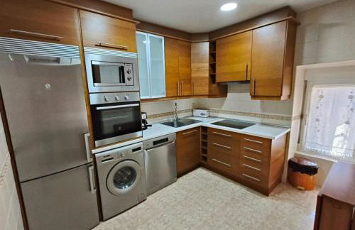 Casa Buenavista - Photo 4