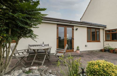 The Honey Pot - Foto 22