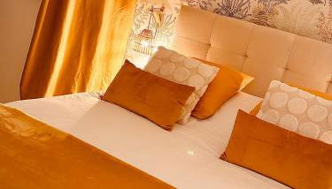 gîte chaleureux Au bord du canal - Foto 2